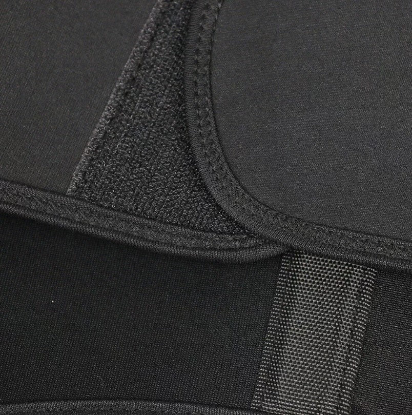 Corrector De Postura