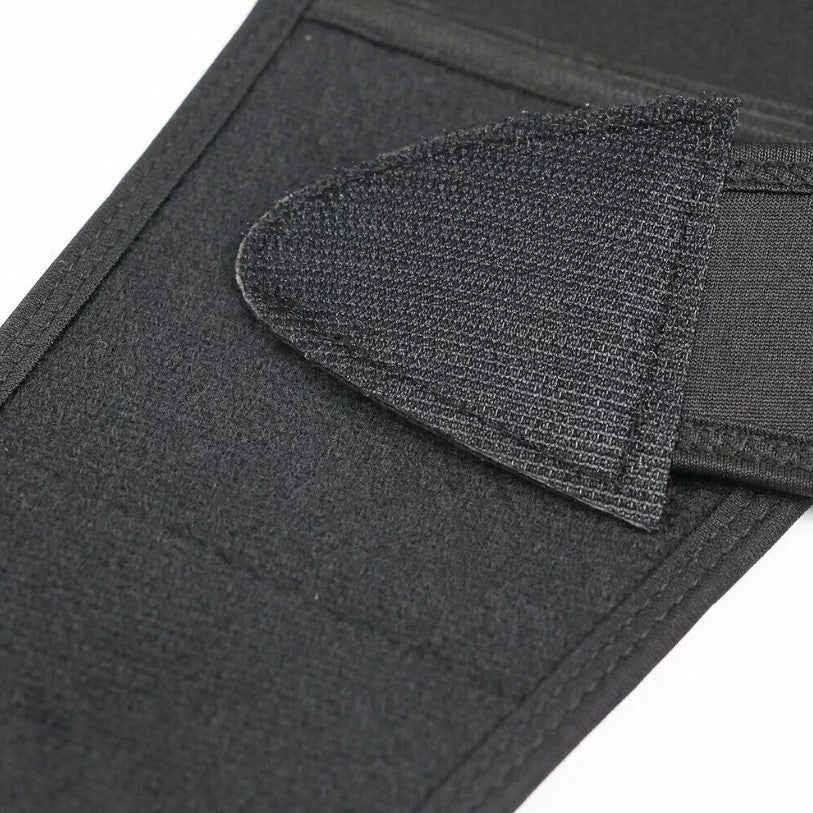 Corrector De Postura