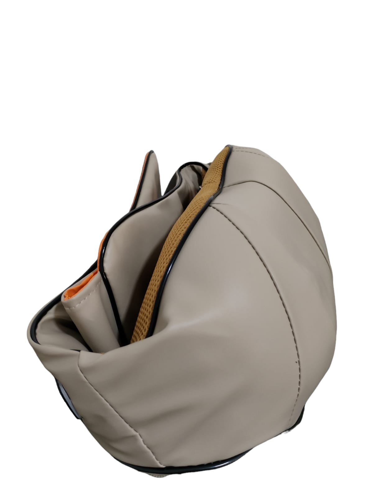 Masajeador Cervical Cuello Electrico